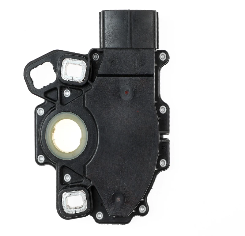 サルート H70 89G PU 61NZ240GKGL.jpg