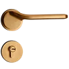 MAC