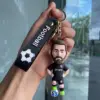 messi-negro