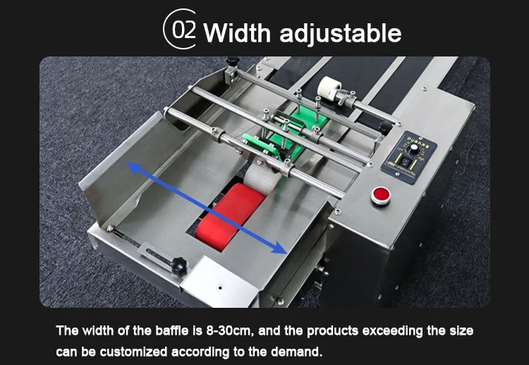 automatic card feeder paging machine.jpg