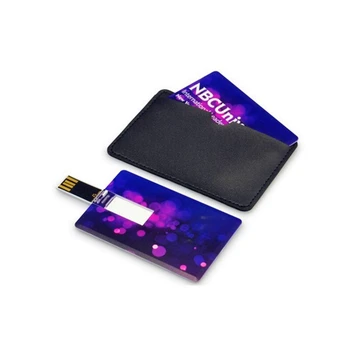 Cheap Bulk Flat Flip Ultra Thin Slim Business Credit Card Sim Shape Type Style Smart 4gb 16 Gb USB Drive Flash Usb Memory Stick