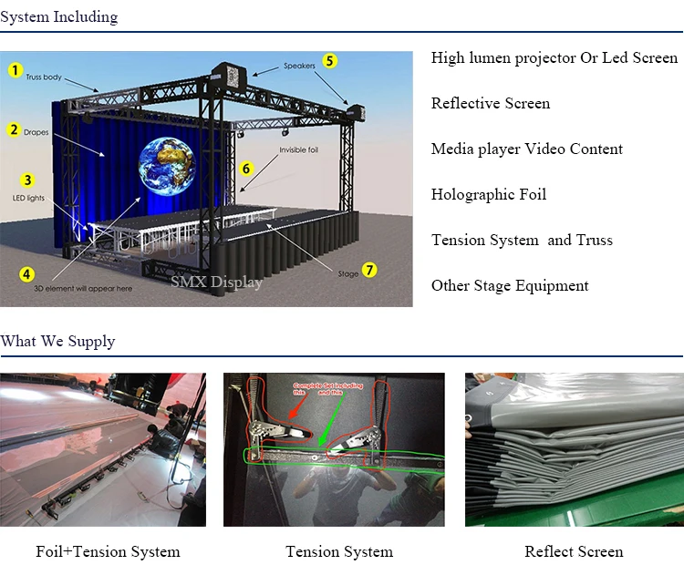 Holographic System (2).jpg