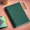 spiral planner