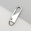 5 # * Silver White * 3.6g