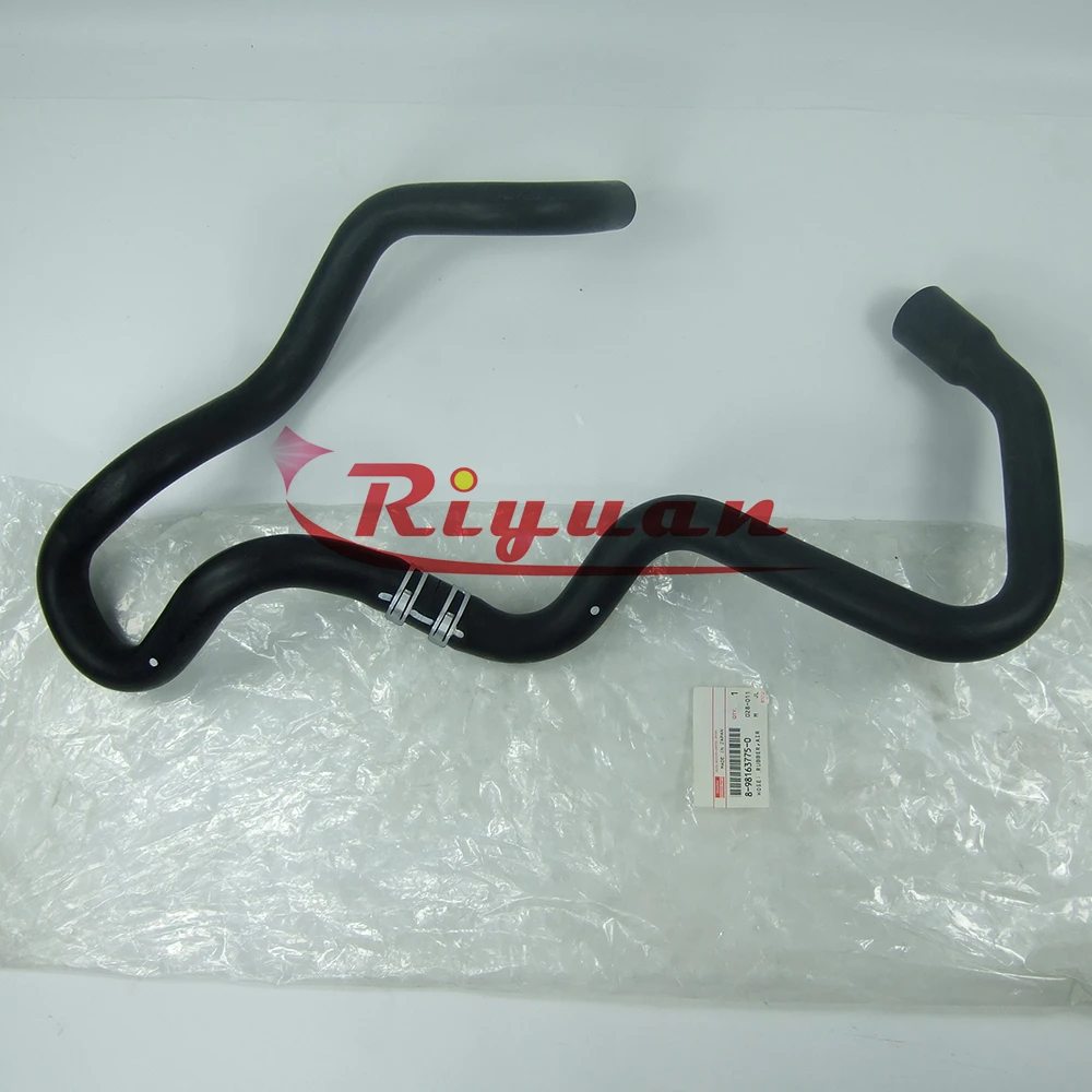 柴出品 8月製品入荷情報 | KYOSHO RC BLOG