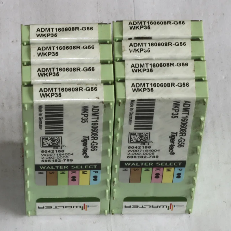 ADMT160608R-G56 WKP35.jpg