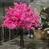 rose vif3