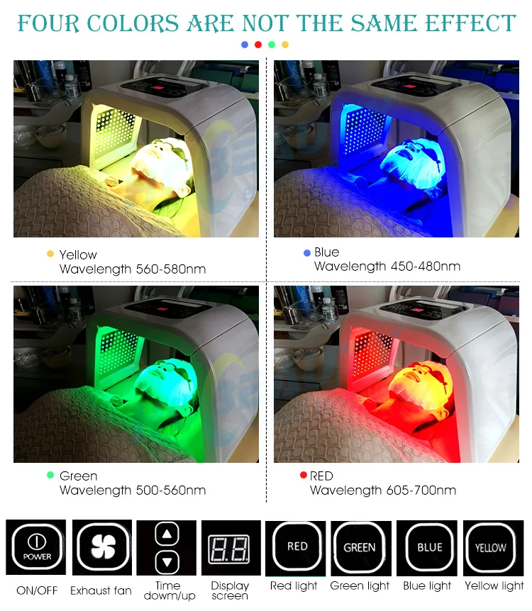 led machine portable (3).jpg