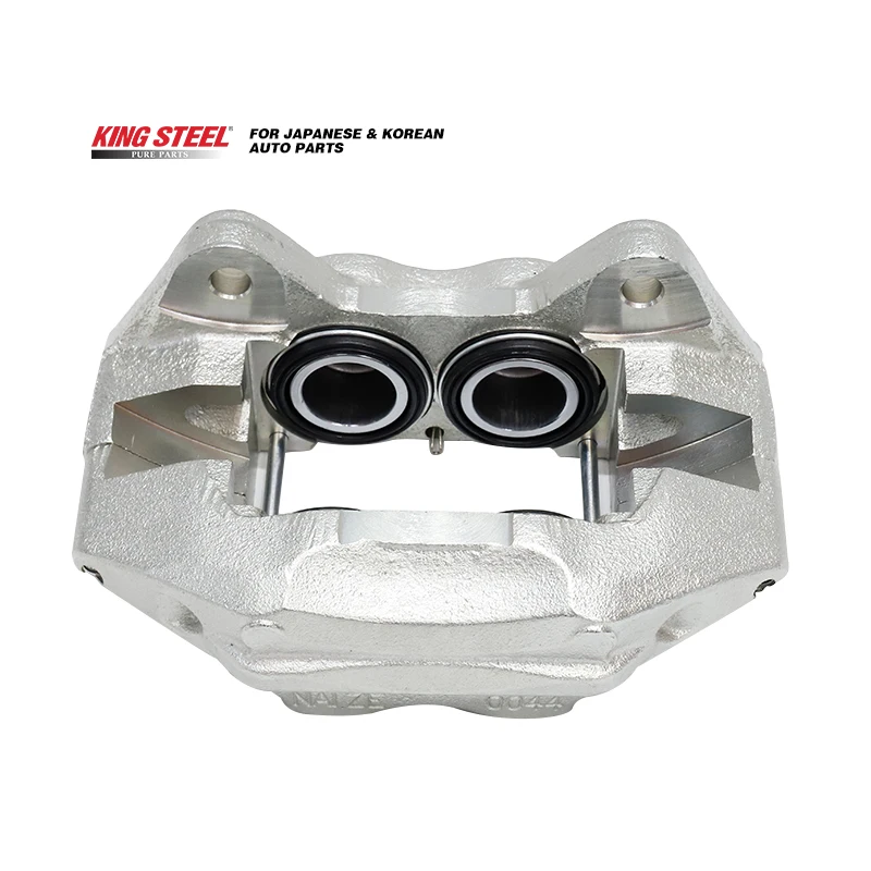 純銀 文鎮 Disc Brake Cylinder Assembly Right Hand #47730-04092 | Autoparts