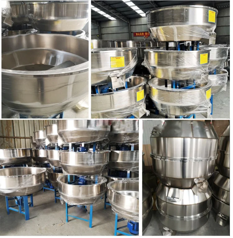 2023 Hot Selling Total Mixed Ration Feed Mixer Feed Mixer For Sale