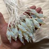 opal