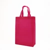 Fuscia