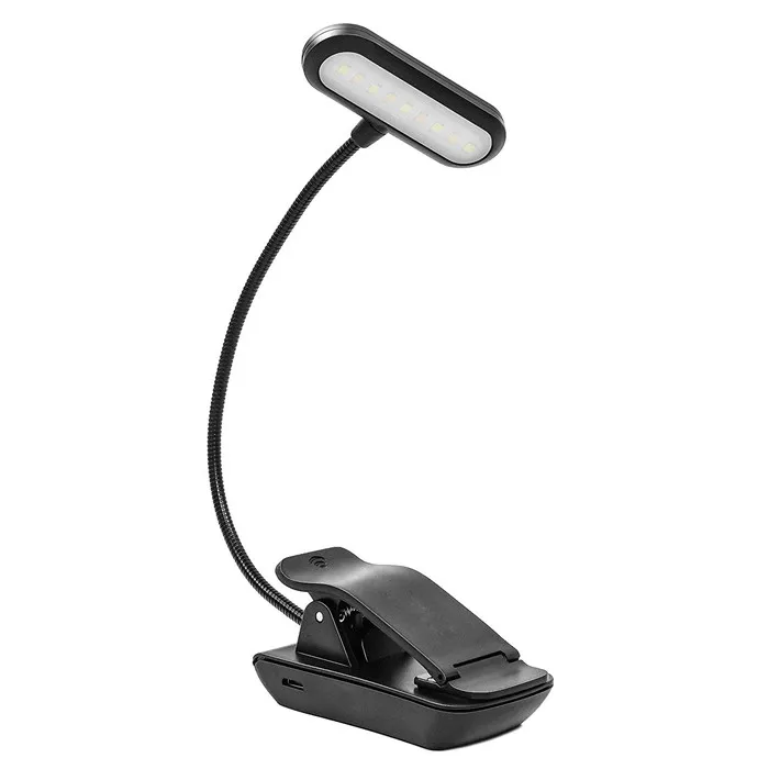 USB Book light (13)