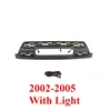 02-05 With LED