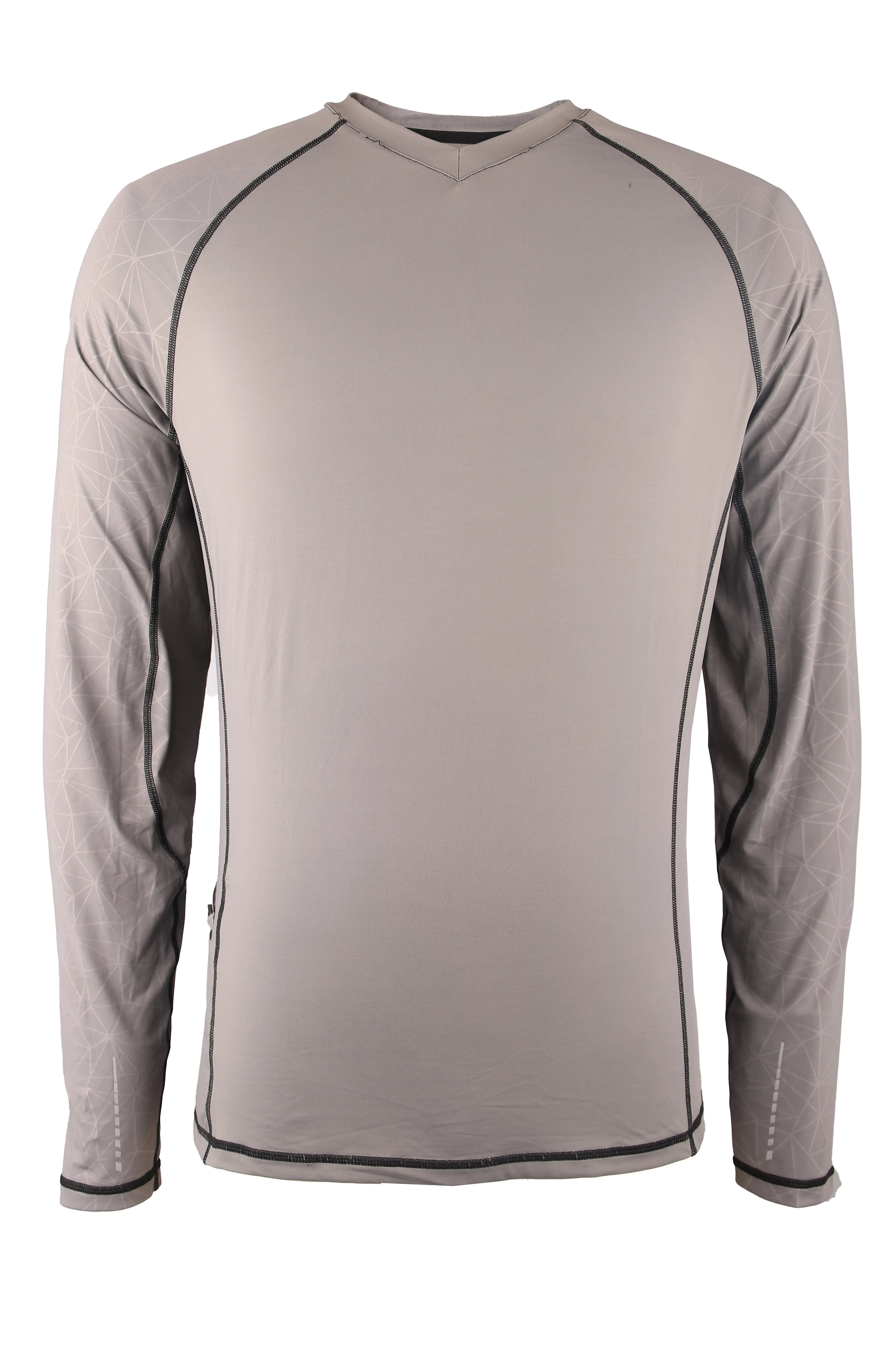High Waist Elastic Breathable Fitness 