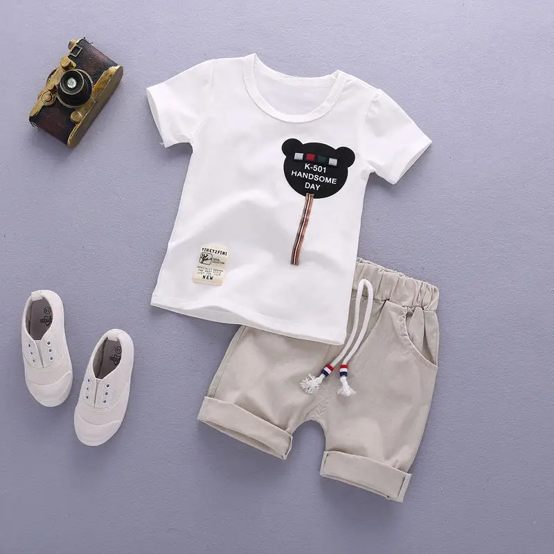 Baby boy outlet clothes sale online