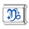 H2441