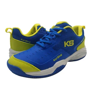 Athletic Tennis Shoes Lightweight Work Casual Tennis Running Shoes Sneakers for Indoor Outdoor Gym Travel