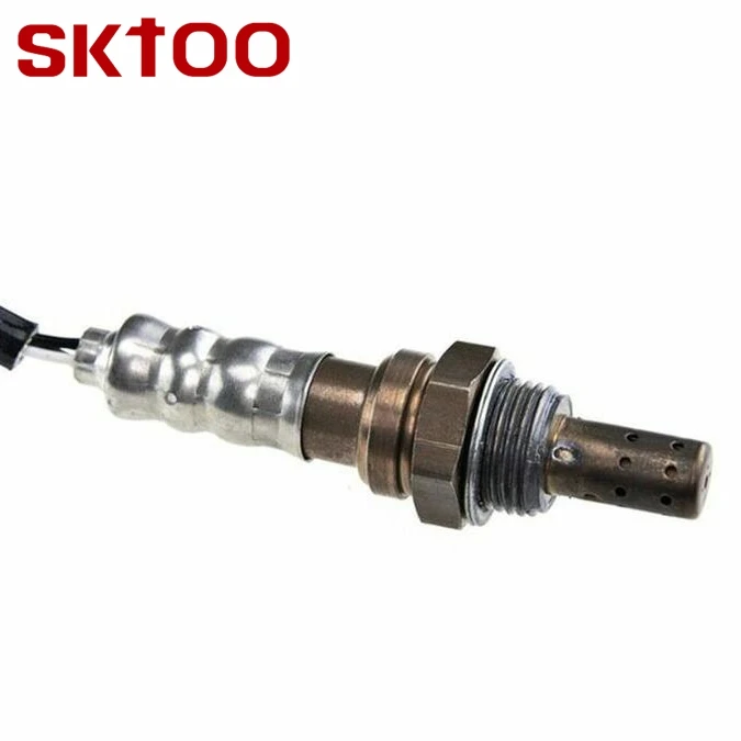 Oxygen Sensor 90536393 for Opel Vauxhall G M Lambda Sensor