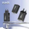 1A1C-25W-Negro