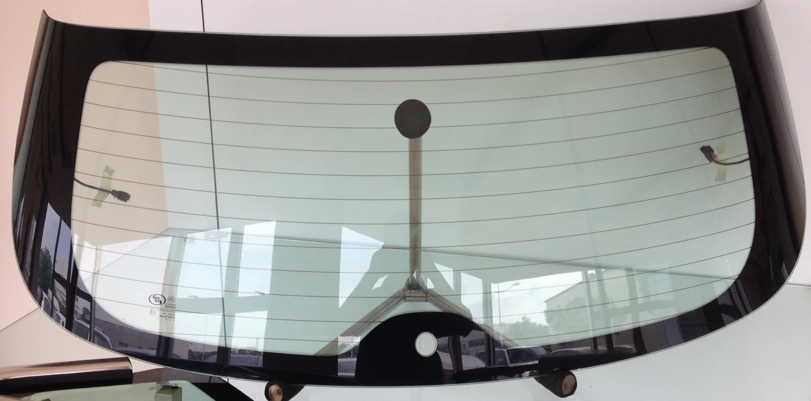 Cheap And High Quality Oem Unbreakable Auto Glass Car Roof Skylight Glass Buy Auto Glass,Car
