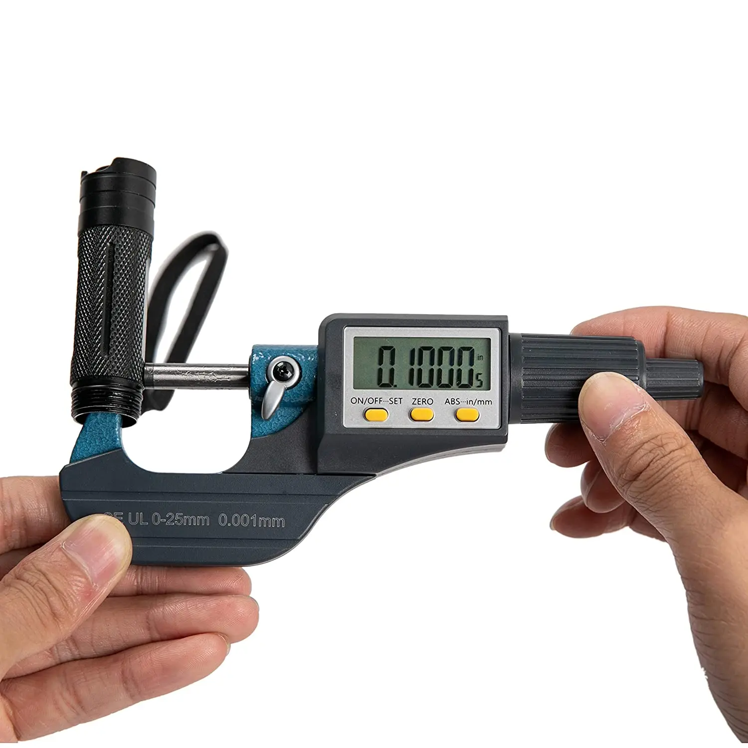 micrometer (7).jpg