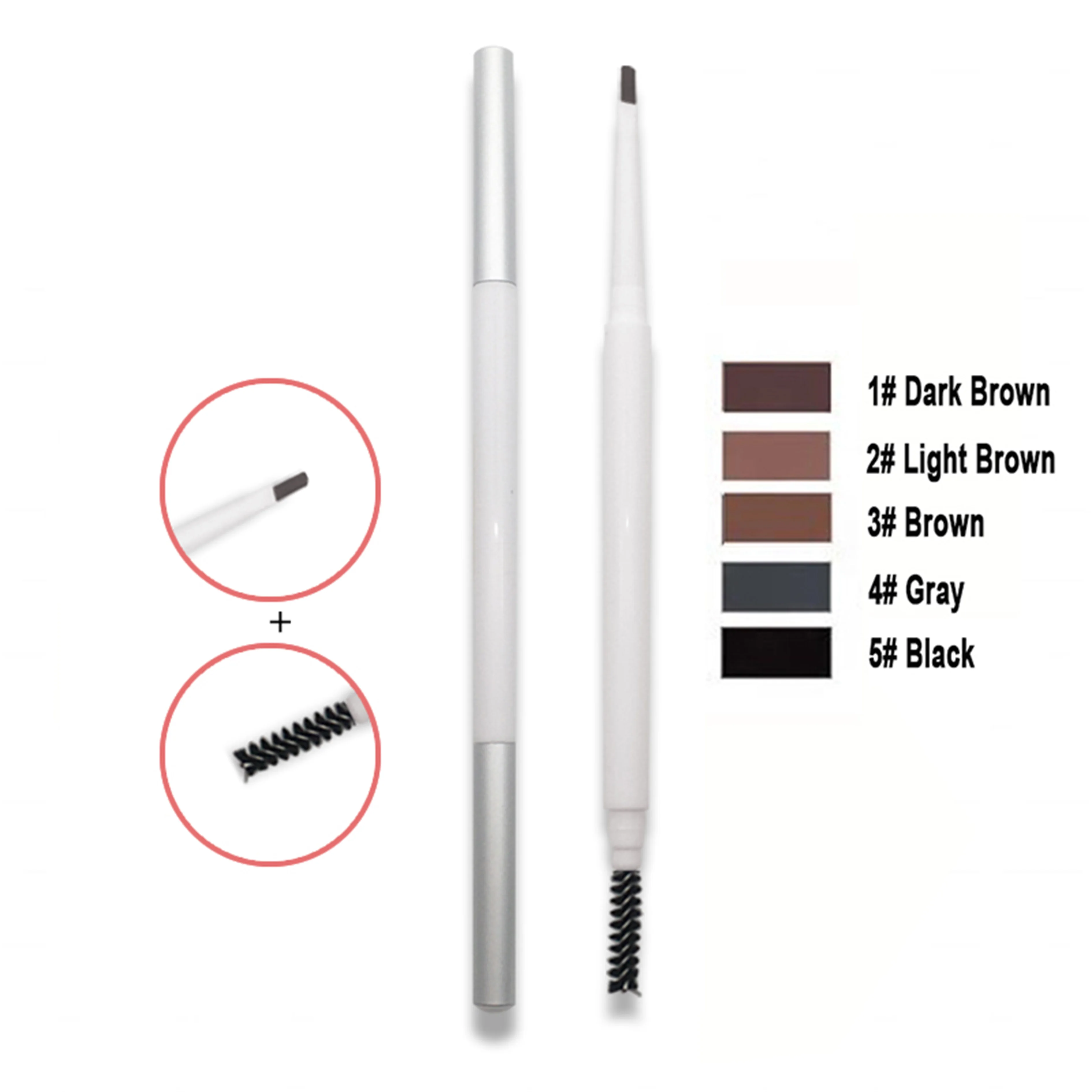 eye brow pencil