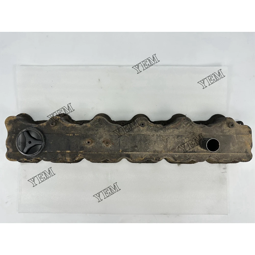 3306 Valve Chamber Cover for Caterpillar