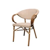 Chair F