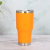 P7 Orange