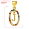 oro j