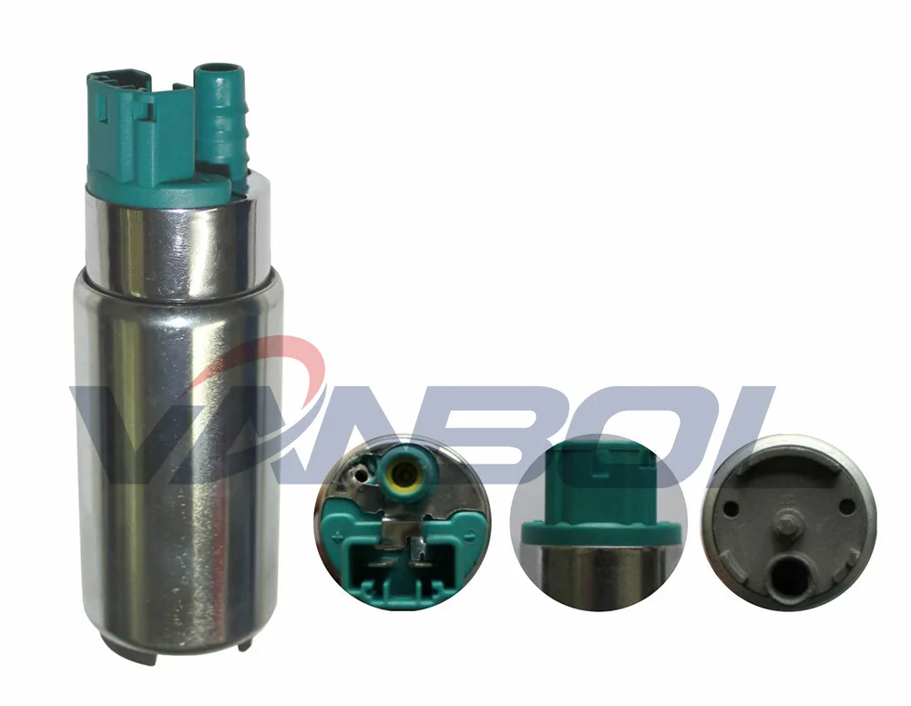 Electric Fuel Pump for Lada GAZ Volga Sobol 2112-1139010-01, 2112113901001, 0580453453, 0580453481, 0580453427, 0580453465