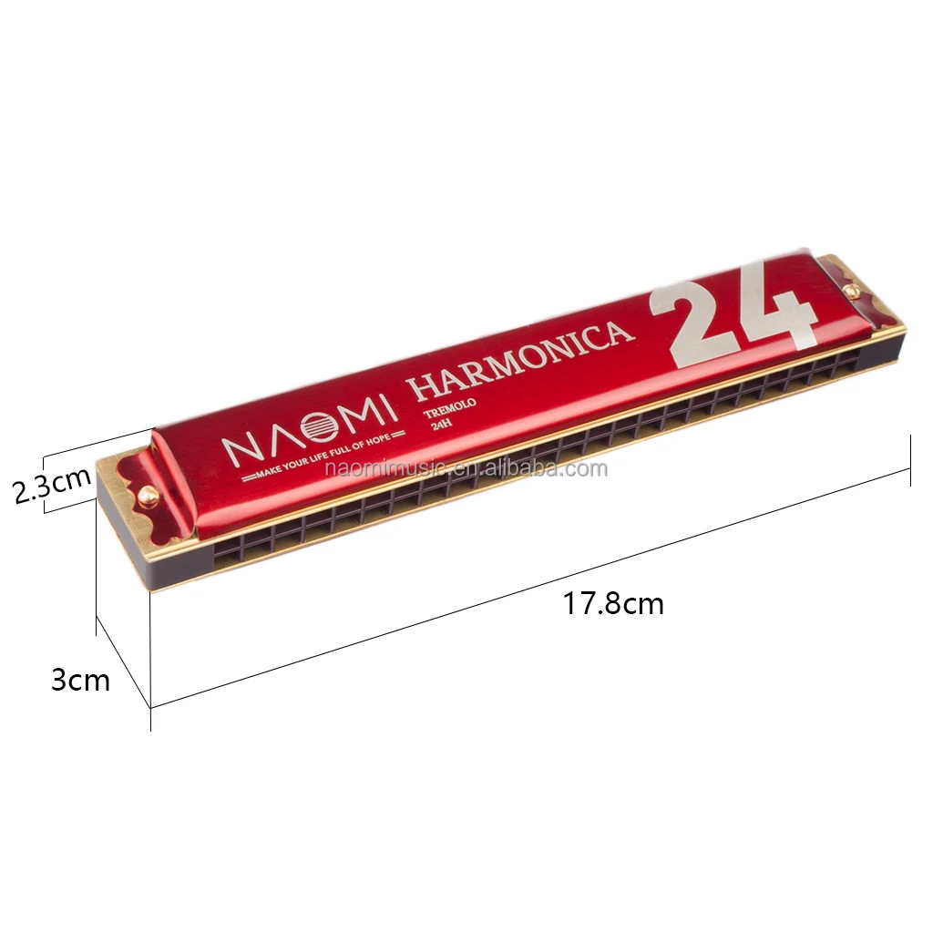 naomi-harmonica (9).jpg