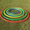 color