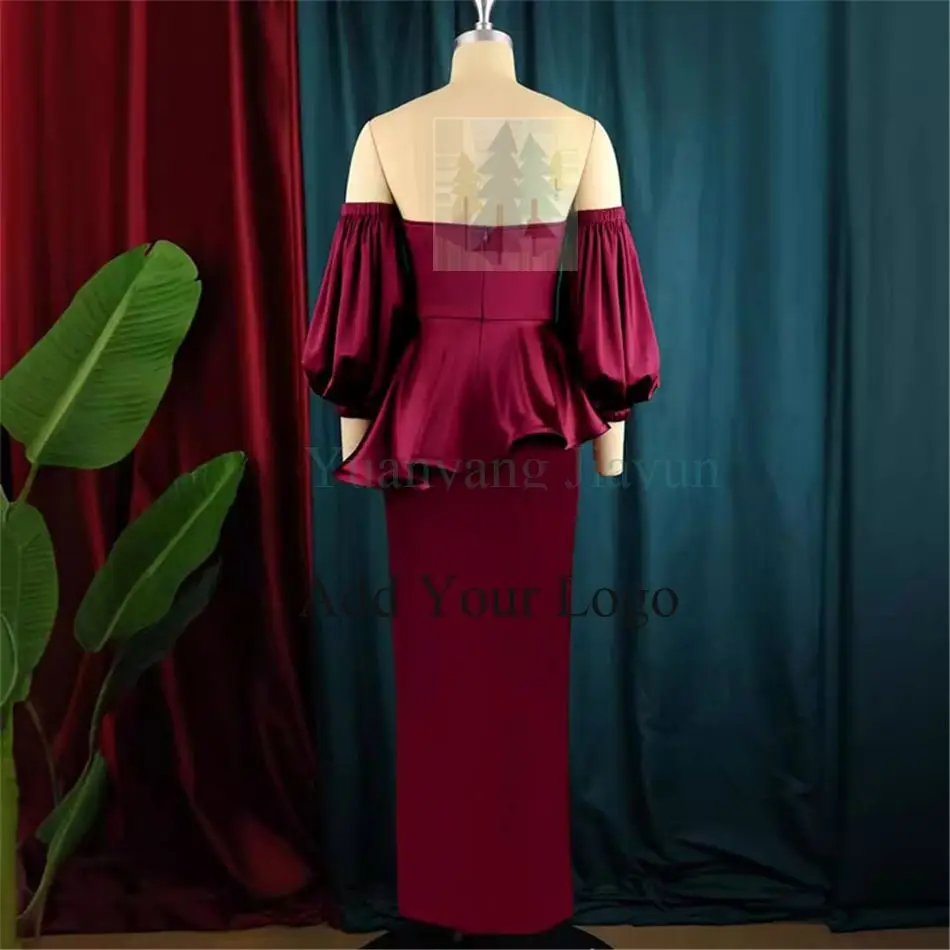 Satin Fabric for Wedding Dress Duchess Satin Fabric Shantung Silk Fabric