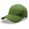 Verde dell'esercito