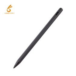 Зарядный стилус постоянного тока для цифрового карандаша ipad