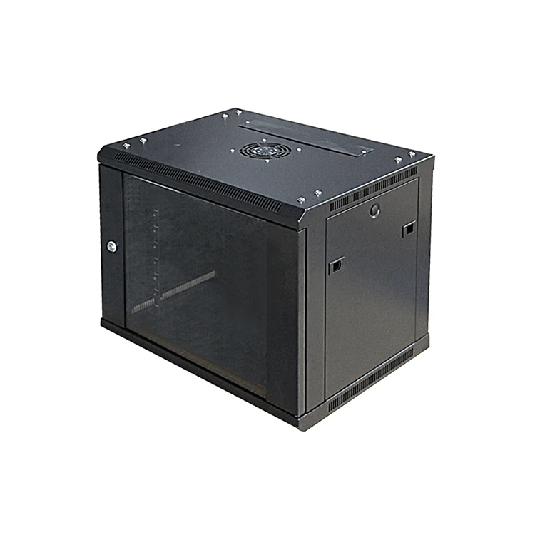 19 Inch 12u Server Rack Small Rackmount| Alibaba.com
