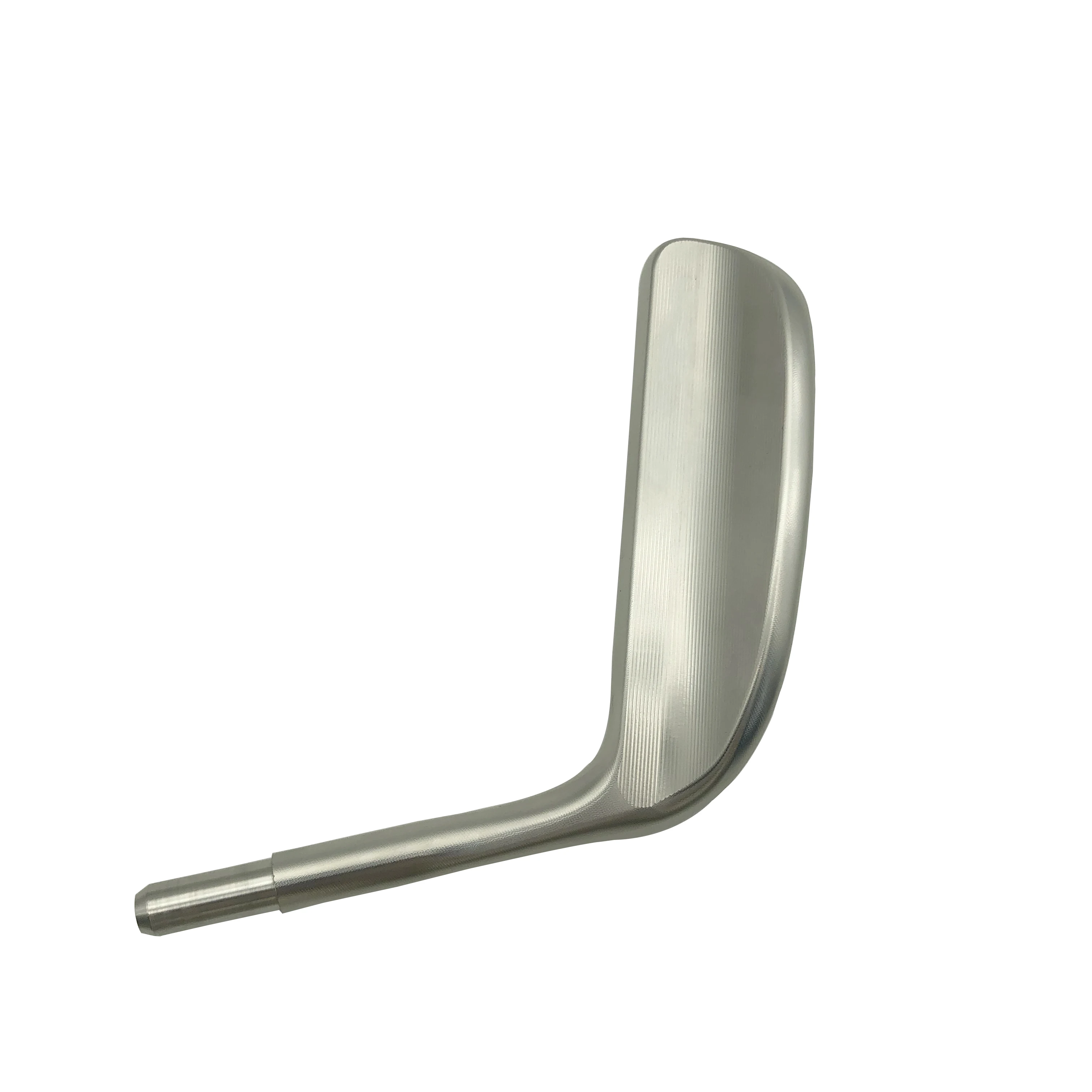 Oem Putter Head Golf Cnc Milled Stainless Steel Custom Putter