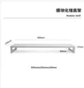 800*250*100mm