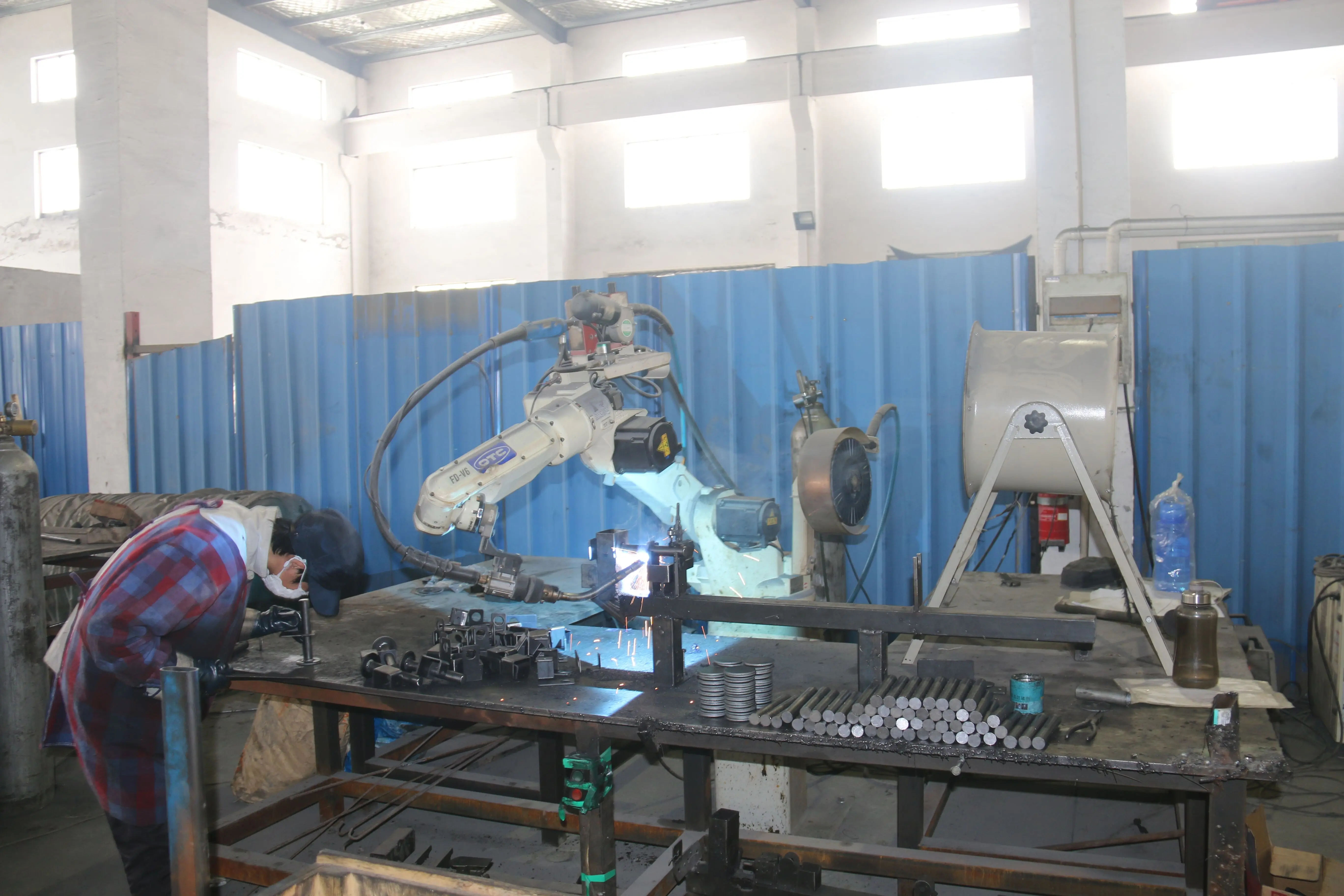 Doublewin высокое качество фабрика оптовая продажа дешевый фитнес-конкурс регулируемый