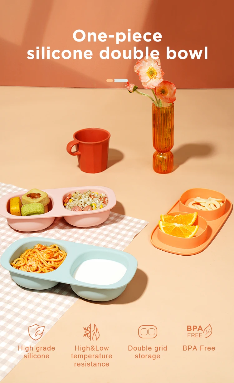 Phanpy Baby Snack Bowls Toddler Silicone Food Bowl Suction Feeding Plate Assiette Bebe For Babies Buy Baby Snack Bowls Silicone Bowl Baby Silicone Suction Baby Plate Product On Alibaba Com