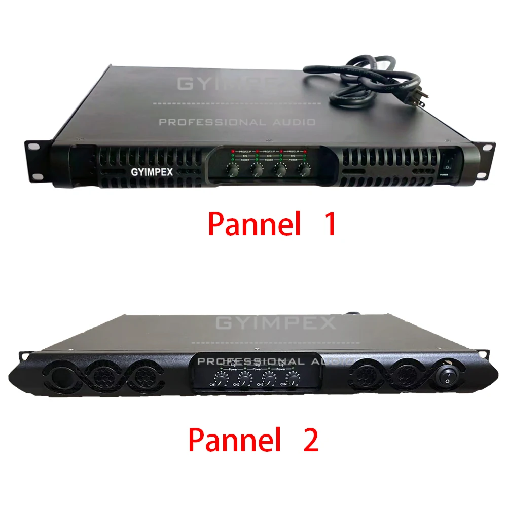 11/10 テレビ・オーディオ・カメラ Pioneer 4チャンネルデコーダー