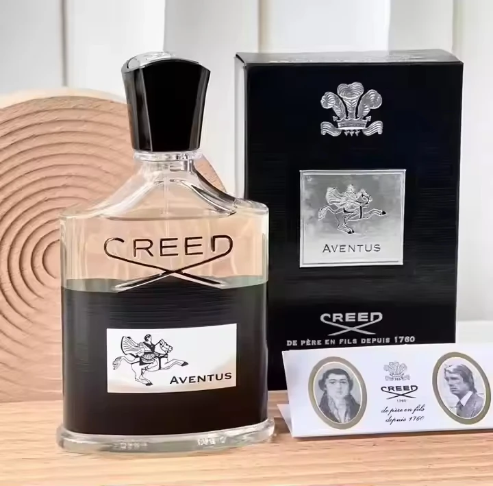Aventus Cologne Jual Creed Aventus Original Creed Aventus