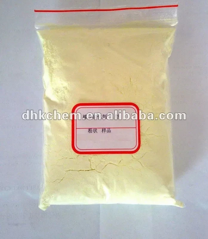 Moca Polyurethane Curing Agent