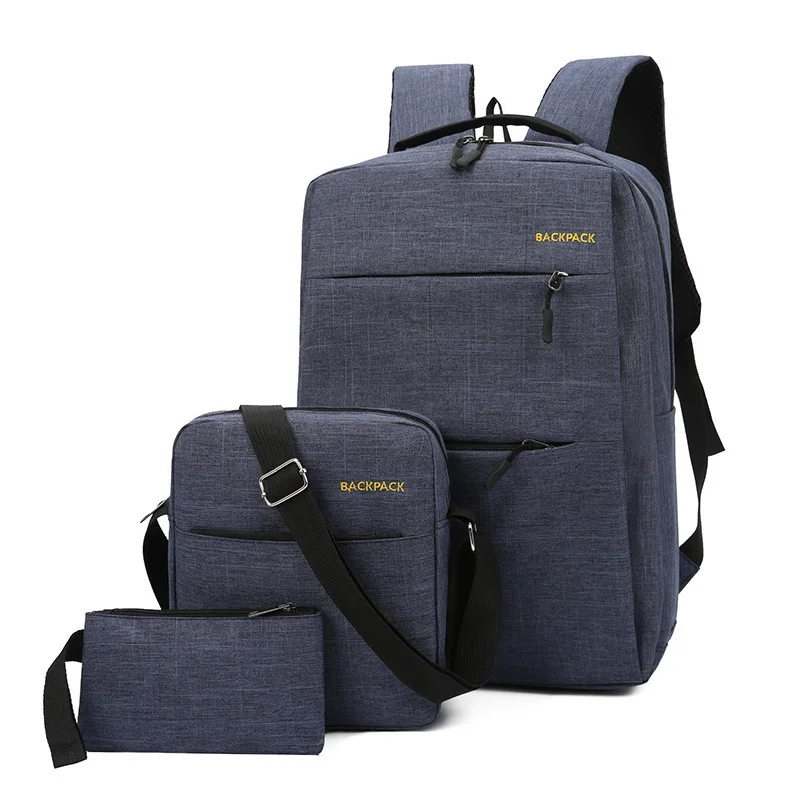 3 month travel backpack size Travel Pack 3 Small  The Shop at Equinox