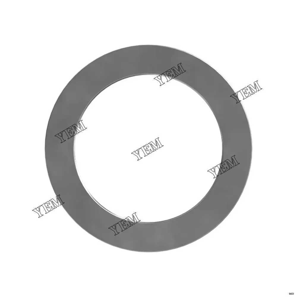 Extra Durable Spacer 219-6202 Fit for 973C 973D 973K 973 Engine Parts 4