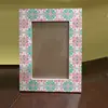 15*20*0.9