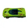 Green A9B6