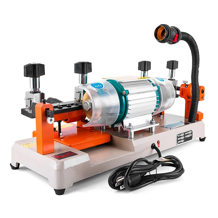 Key Cutting Machines For Sale Locksmith Tool Automatic Cutting Key